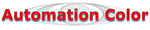 automationcolor srl logo
